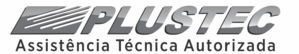 Autorizada Electrolux São Paulo | Plustec Comércio e Serviços Técnicos